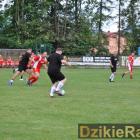 zdjęcie nr 79