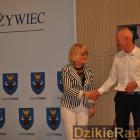 zdjęcie nr 86