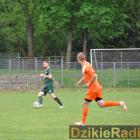 zdjęcie nr 34