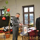 zdjęcie nr 100