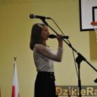 zdjęcie nr 9