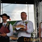 zdjęcie nr 81