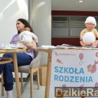 zdjęcie nr 58