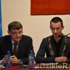 Fot. Starostwo Powiatowe w Żywcu