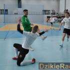 zdjęcie nr 170