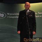 zdjęcie nr 22