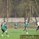 zdjęcie nr 110