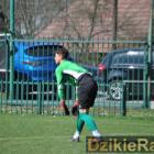 zdjęcie nr 27