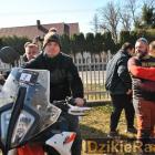 zdjęcie nr 135