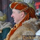zdjęcie nr 116