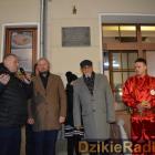 zdjęcie nr 19