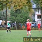 zdjęcie nr 99