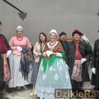 zdjęcie nr 28