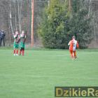 Fotka nr 1 z 62