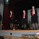 zdjęcie nr 122