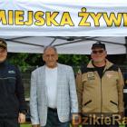 zdjęcie nr 143