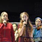 zdjęcie nr 31