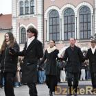 zdjęcie nr 111