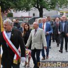 zdjęcie nr 47