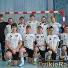 zdjęcie nr 10