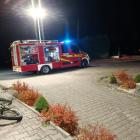 zdjęcie nr 9