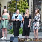 zdjęcie nr 22