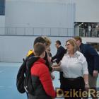 zdjęcie nr 265