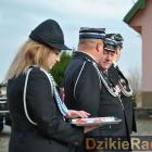 zdjęcie nr 92