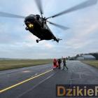 Fot. OSP Wieprz 