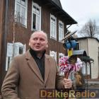 zdjęcie nr 79