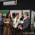 zdjęcie nr 144