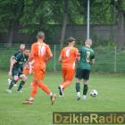 zdjęcie nr 198