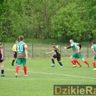 zdjęcie nr 141
