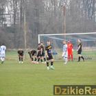 Fotka nr 0 z 223