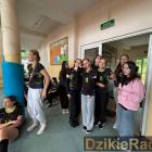 zdjęcie nr 9