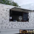 zdjęcie nr 57