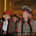 zdjęcie nr 207