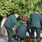 zdjęcie nr 236