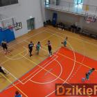 Fotka nr 4 z 14