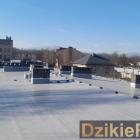Fot. Urząd Miasta Żywiec