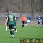 zdjęcie nr 24
