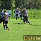 zdjęcie nr 188