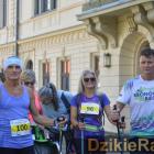 zdjęcie nr 117