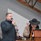 zdjęcie nr 128