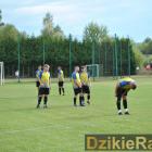 zdjęcie nr 34
