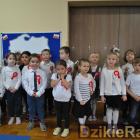 zdjęcie nr 10