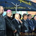 zdjęcie nr 144