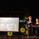 zdjęcie nr 18