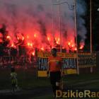 zdjęcie nr 200