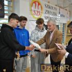 zdjęcie nr 15